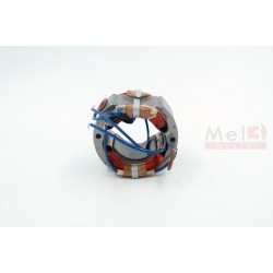 DCA STATOR COMPATIBLE FOR 5900B