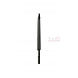DCA SDS PLUS POINTED CHISEL