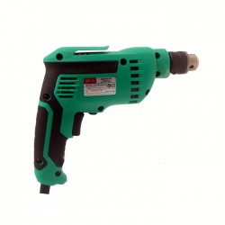 DRILL 10 MM VARIABLE SPEED...