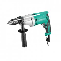 ELECTRIC IMPACT DRILL AZJ20