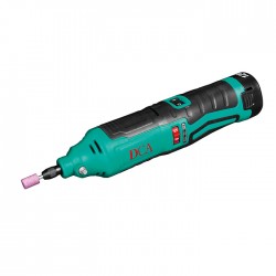 CORDLESS DIE GRINDER ADSJ10