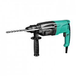 ROTARY HAMMER AZC05-26 ( 3...