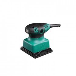 ORBITAL SANDER ASB03-100 /...