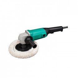 SANDER POLISHER ASP180 /...