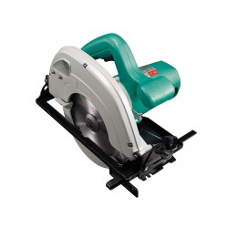 CIRCULAR SAW AMY185 /...