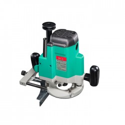 WOOD ROUTER AMR02-12 /...