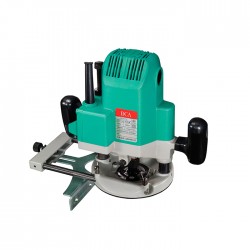WOOD ROUTER AMR12 / M1R-FF-12