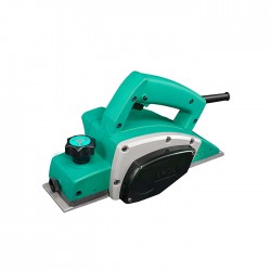 PLANER AMB82 / M1B-FF-82x1