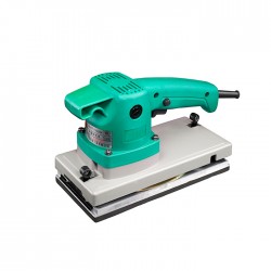 ORBITAL SANDER ASB234 /...