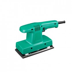 ORBITAL SANDER ASB185 /...