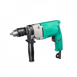 IMPACT DRILL AZJ13 / Z1J-FF-13