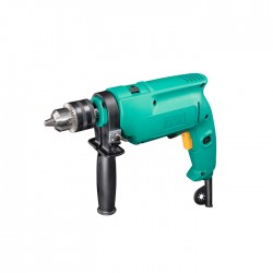 IMPACT DRILL AZJ02-13 /...