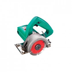 MARBLE CUTTER AZE110 /...