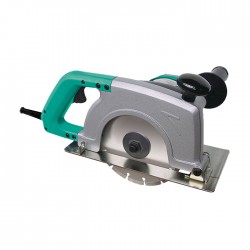 MARBLE CUTTER AZE180 /...