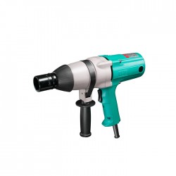 ELECTRIC WRENCH APB22C /...