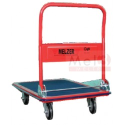 HAND TRUCK