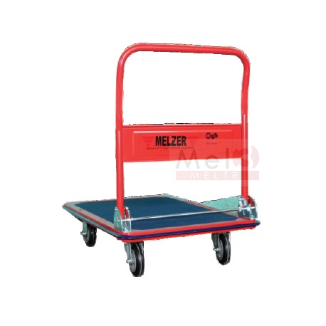 HAND TRUCK