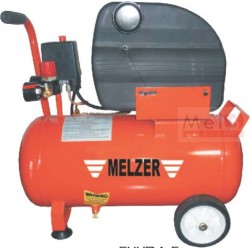 OILLESS AIR COMPRESSOR (COPPER MOTOR)