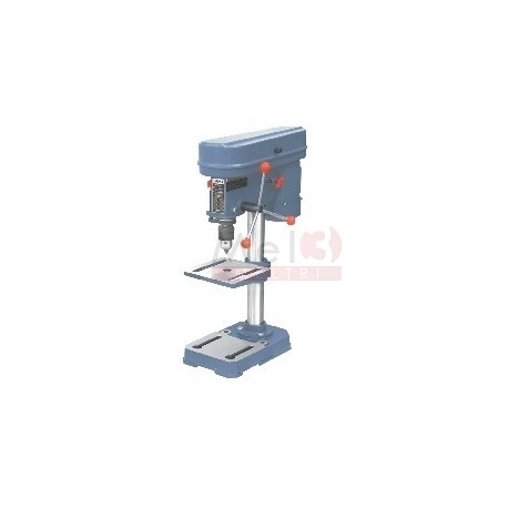 Drill Press