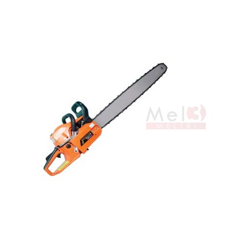 CHAIN SAW