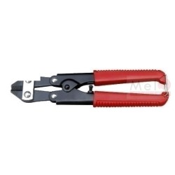 MINI BOLT CUTTER