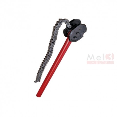 CHAIN PIPE WRENCH