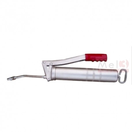 HAND GREASE GUN