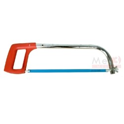 HACKSAW FRAME