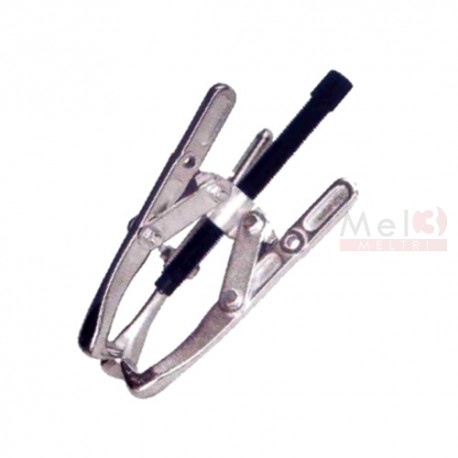 3-ARM GEAR PULLER