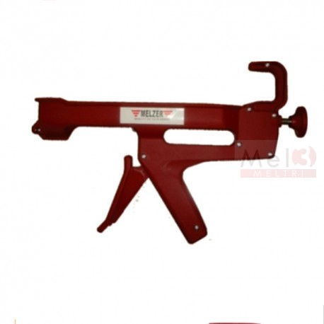 CAULKING GUN