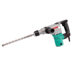 ROTARY HAMMER AZC26 /...