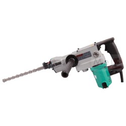 ROTARY HAMMER AZC38 /...