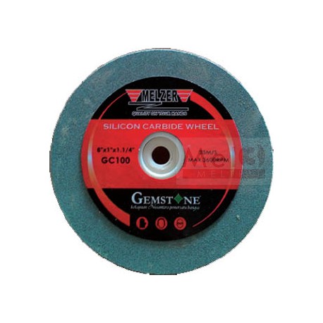 GRINDING WHEEL