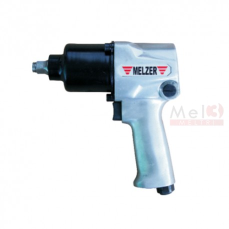 AIR IMPACT WRENCH LX-2160