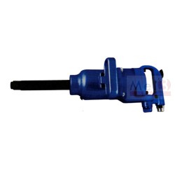 AIR IMPACT WRENCH LX-2260