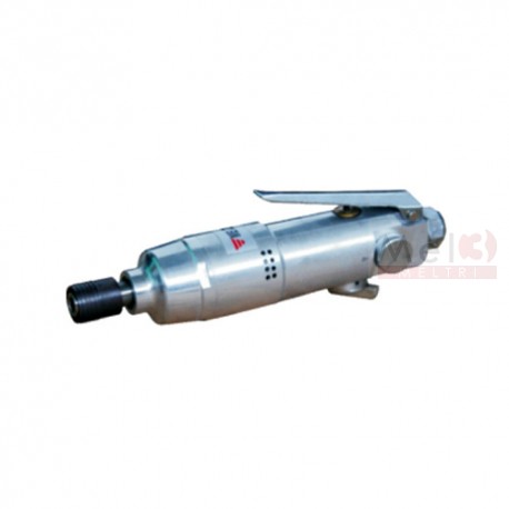 AIR IMPACT SCREWDRIVER LX-2041