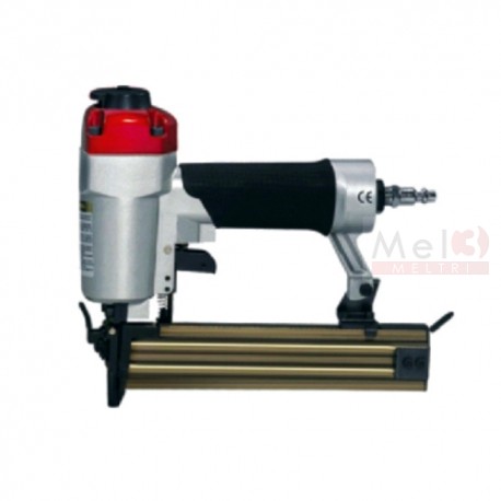 AIR NAILER