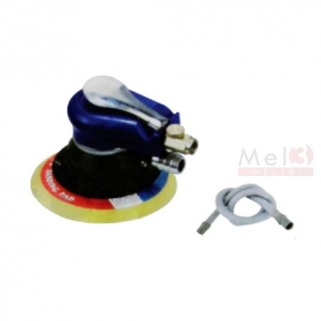 AIR SANDER LX-4070