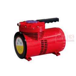 MINI AIR COMPRESSOR