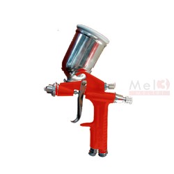 MINI SPRAY GUN MODEL