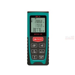 LASER DISTANCE METER ADF03-40