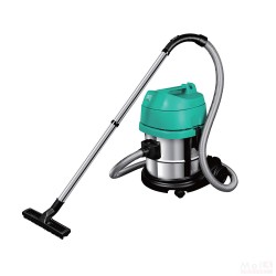 VACUUM CLEANER AVC15