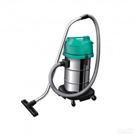 VACUUM CLEANER AVC30