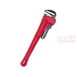 PIPE WRENCH (HEAVY DUTY)