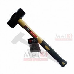 HD SLEDGE HAMMER