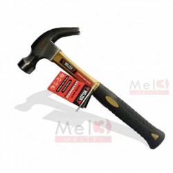 HD CLAW HAMMER