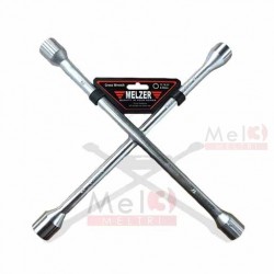 HD CROSS WRENCH