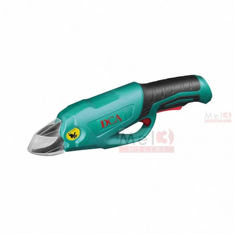 CORDLESS PRUNER ADYD14B