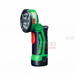 CORDLESS WORK LIGHT ADWL12B