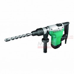 ELECTRIC ROTARY HAMMER AZC03-38